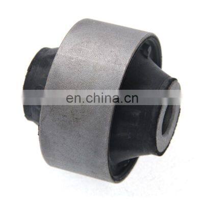 Good Quality Auto Parts Front Rubber Control Arm Bushing 48655-BZ010 Fit For TOYOTA