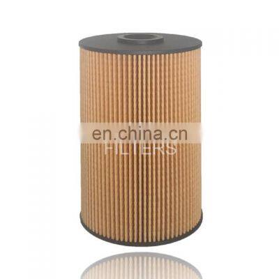 EF1301 Fuel Filter