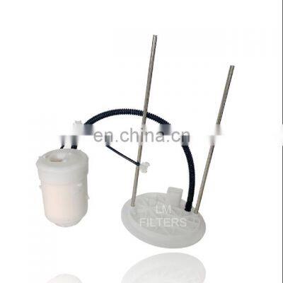 Good Quality Fuel Pump Fuel Filter 1770A132 1770A044
