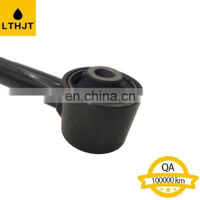 Auto Spare Parts Rear Suspension Control Arm Assembly NO.1 R/L 48710-60070 For LAND CRUISER 100 FZJ100 1998-2007