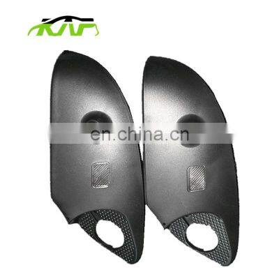 For Toyota Fj 200 16 Land Cruiser Mirror Base, Mirror Holder