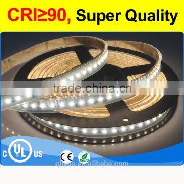 best selling great quality ul 3020 high cri led ribbon