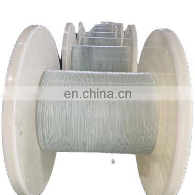 Hot Sale Rod For Optic Strengthening Core Optical Fiber Cable 4 core With Frp