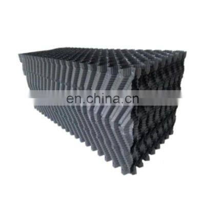 High Quality and Best Economical Cooling Tower Fill