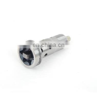 Engine Oil Control Valve 2760500278 Timing Engine Oil Control Valve for Mercedes M271 photo-2