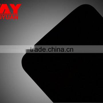 Hot Sale High Quality Lcd For S5 LCD I9600 LCD Display Digitizer Assembly With Frame photo-6