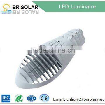 Intelligent Lighting Control System Ip65/ip68 Led Street Light Retrofit photo-6