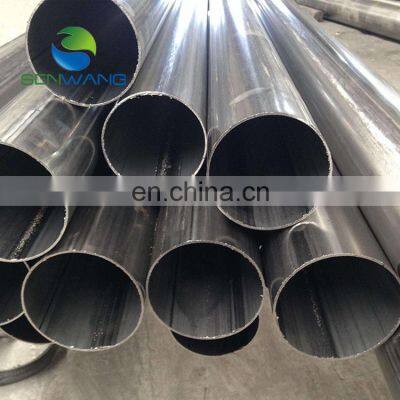 Mansion Conteneure Construction Iron Industrial Warehouse photo-4
