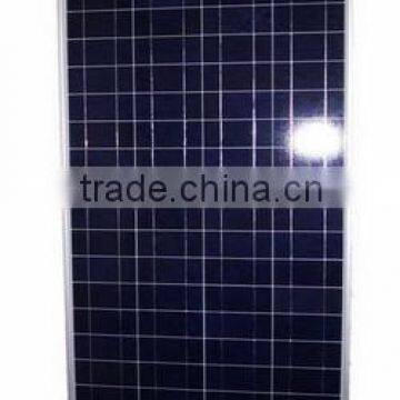 Flexible 5w-300w solar panel Best Solar Photovoltaic Module price, high efficiency solar pv panel