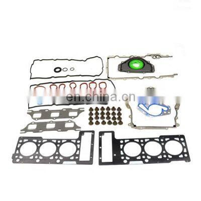 Engine Full Gasket Set 04792932AC 04792931AC for Chrysler 300C 2.7L Engine
