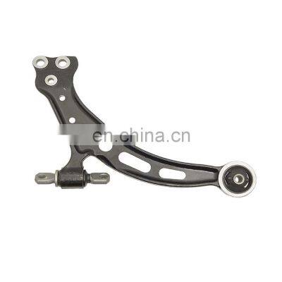 48068-33030 K620051 auto spare parts Right wishone control arm For Lexus ES300