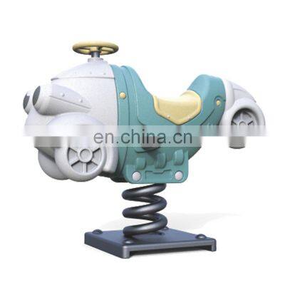 Kids Ride on Toy Car photo-3