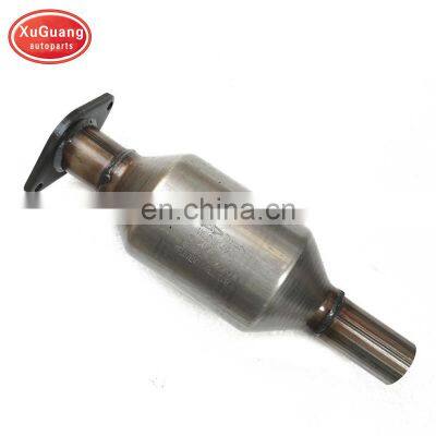 XUGUANG High performance three way catalytic converter for Chery Fulwin