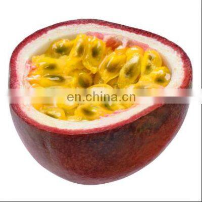 Wholesale Fresh Passion Fruits pulp  Export From China