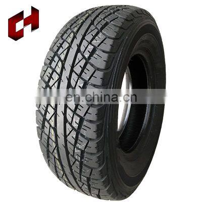 CH Assembly Compressor Machine Bumper 235/55R18 Anti Slip Shine Continental Import Automobile Tire With Warranty