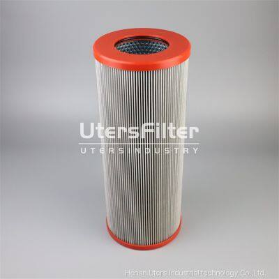 314855 01.NR1000.6VG.10.B.P.IS06 UTERS Replace of EATON Oil Filter Element Accept Custom photo-4