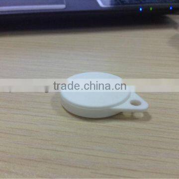 2013 New Arrival Bluetooth 4.0 Anti-Lost Bluetooth BLE Sticker photo-2
