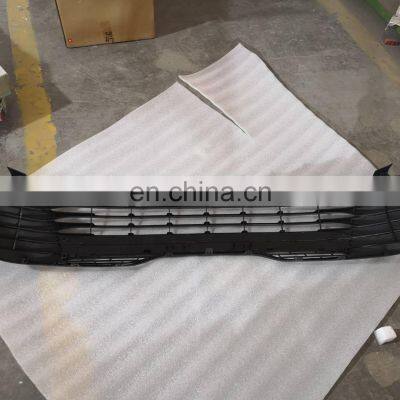 Bumper Grille for Camry us 2018-2020 le photo-2