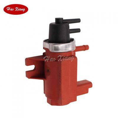 Haoxiang Auto Parts Vacuum Solenoid Control Valve  9652997580  555161 7.00712.00  7.00968.01 For CITROEN XSARA