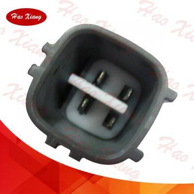Haoxiang Auto Parts Lambda Oxygen Sensor 89465-42100 8946542100 For Toyota RAV4 HIGHLANDER 2.0L 2.4L 2000-2005 photo-3