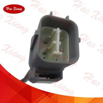 Haoxiang Auto New Material Oxygen O2 Lambda Sensor 36531-PWA-305 36531PWA305 For Honda photo-3