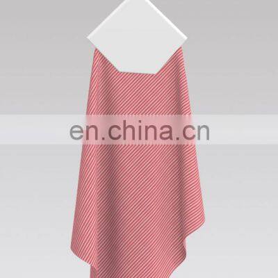 Best Sale Organic Yarn Dyed Stripe Designs photo-4