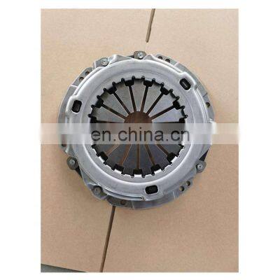 High Quality Automatic Genuine Parts Spring Clutch Discs Clutch Kit Assembly OEM 31250-19095 For Celica Coupe photo-4