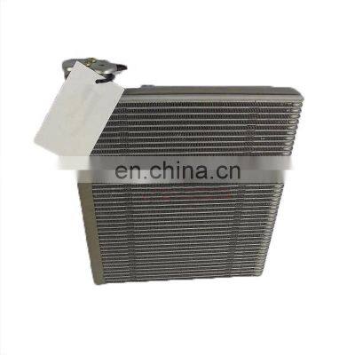 Auto Air conditioning ac evaporator core fits For Landcruiser Prado 4 Runner Lexus 88501-60300 88501-35120 88501-35100