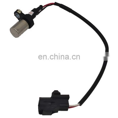 Well Quality Tested Pickup Crankshaft Position Sensor For Tundra 4Runner Land Cruiser 5VZFE VZN167 VZN172 90919-05021