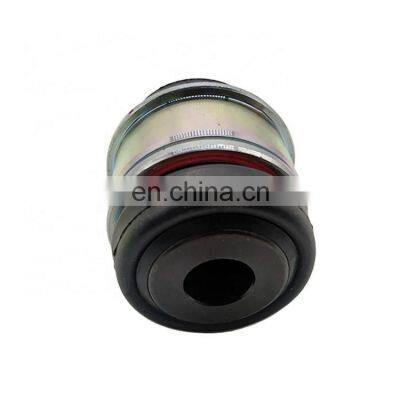 C2C12119 C2C18350 18350 C2C36866 36866 Front Suspension Bush for Jaguar XF XK S-TYPE photo-3