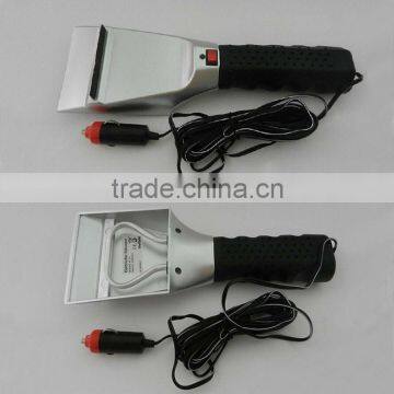KH Welcome OEM Multifunction Heated Ice Scraper photo-5