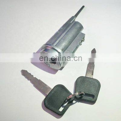 Car Ignition Lock Cylinder For TOYOTA HIACE 69057-04010 69057-33170