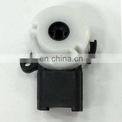 IGNITION SWITCH STARTER FOR TOYOTA AVENSIS T25 2003-2008 84450-05040 8445005040