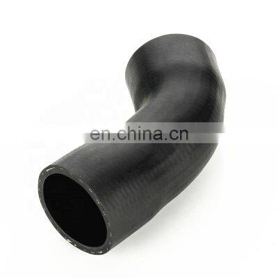 Intercooler Pipe Turbo Hose 1K0145838AH 1K0145838AF for Audi A3 Q3 Vw Caddy Seat Altea Skoda