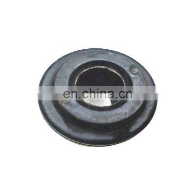 Front Sway Bushing Bar 2103230985 for MERCEDES BENZ 210