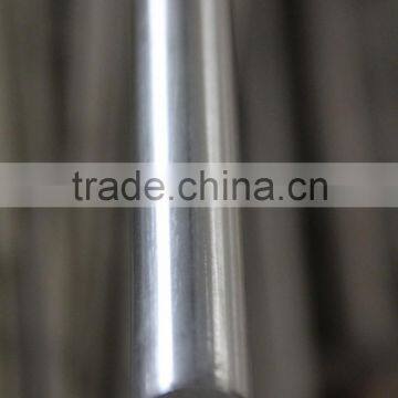 Best of China,glass to Metal Seal Materials, Kovar Alloy With ASTM,GOST,SGS Standards photo-3