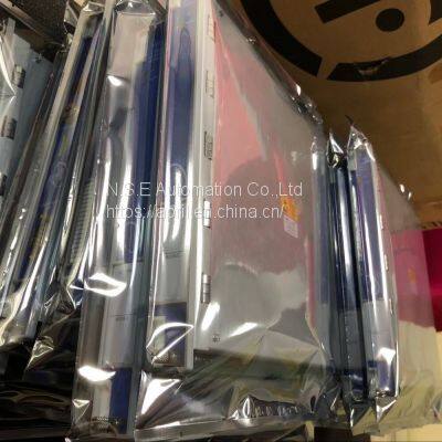 Bently Nevada 3500/77M 176449-07 RECIP CYLINDER PRESSURE MONITOR Plenty Stock With Good Price photo-2