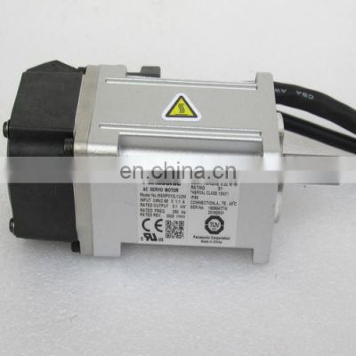 Panasonic servo motor MHMF042L1U2M MHMF042L1U2M MSMF082L1U2M MHMF082L1U2M MSMF022L1U2M MSMF022L1V2M MHMF022L1U2M MHMF022L1V2M