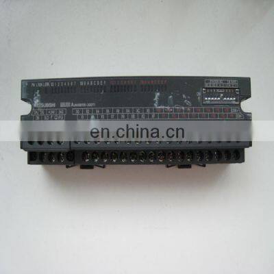 New Original Mitsubishi PLC Module PLC Output Module AJ65SBTB1-32DT2 photo-4