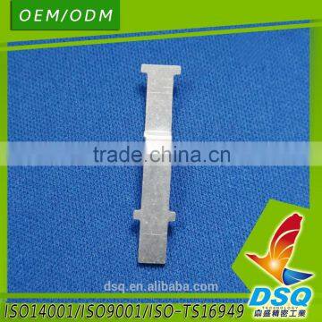 Durable OEM Office Furniture Spare Parts