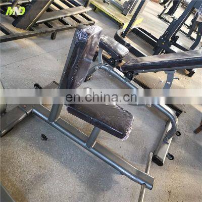 Wholesale Exercise Sport Indoor Sports Entertainment Home Gym Equipment Adjustable Weight Fitness Bench Plates Abdominal Trainer photo-3