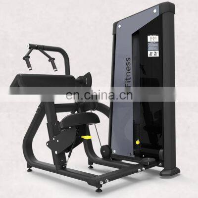 Directly Weight Lifting Rotary Torso rowing best selling personality smith machines free weights fitness exercise station multigym multi gym equipment Sport Equipment Gym Equipment