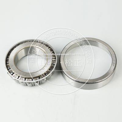 PC130-7 BEARING 201-26-62330 photo-3
