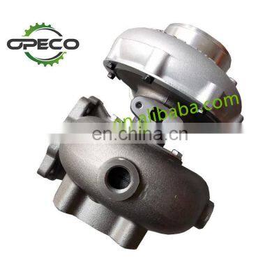 For Cummins 6CTA turbocharger H2D H2DM 3538623 3538624 3538624H 3802886 3802886NX 3802886RX