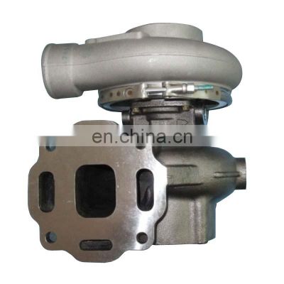 H1C H1E Turbocharger 3533736 3534375 3802590 3919203 3926199 3802304 3802590 3802595 turbo charger for  Cummins Marine 6BT