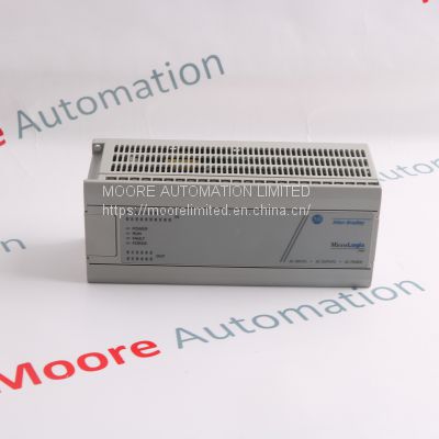 ABB TB840 3BSE021456R1 BRAND NEW BIG DISCOUNT