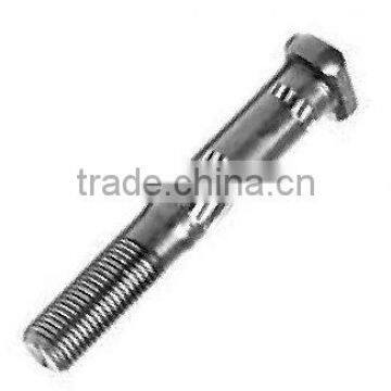 ford new holland parts CONNECTING ROD BOLT 82850518 8395530 83990584 83999237 87802140 87802900 C5NE6214A E4TN6214AA E4TN6214AB