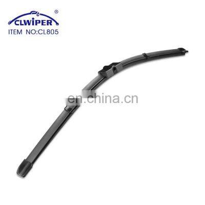 CLWIPER Автомобильные аксессуары. Специальные эксклюзивные дворники лобового стекла для 5 series