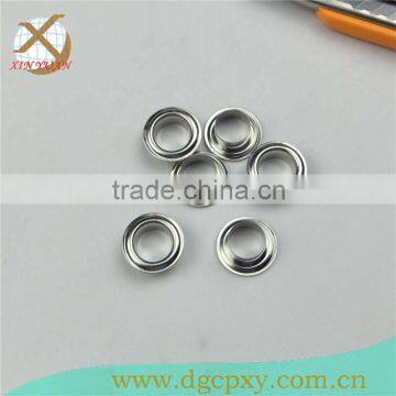 metal bag fittings