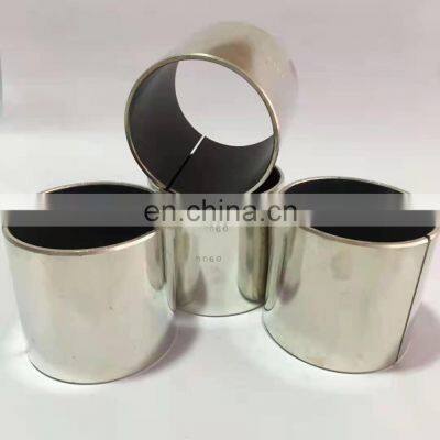 Self Lubricating Hydraulic Gear Pump Bushing With PTFE photo-2